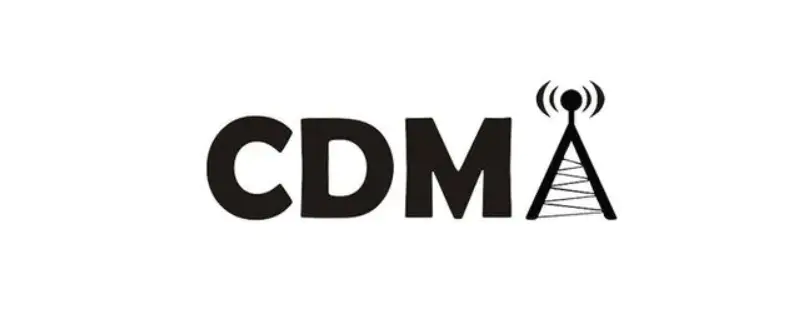cdma是什么网络类型 cdma是什么网络类型